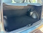 Mitsubishi Space Star 1.6 Comfort automaat airco 139dkm!!!