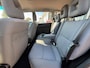 Mitsubishi Space Star 1.6 Comfort automaat airco 139dkm!!!