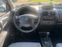Mitsubishi Space Star 1.6 Comfort automaat airco 139dkm!!!