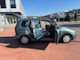 Mitsubishi Space Star 1.6 Comfort automaat airco 139dkm!!!