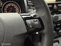 Opel Zafira 2.2 Edition 7-persoons Airco|Navi|Trekhaak|APK✅