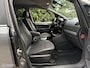 Opel Zafira 2.2 Edition 7-persoons Airco|Navi|Trekhaak|APK✅