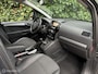 Opel Zafira 2.2 Edition 7-persoons Airco|Navi|Trekhaak|APK✅