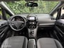 Opel Zafira 2.2 Edition 7-persoons Airco|Navi|Trekhaak|APK✅