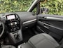 Opel Zafira 2.2 Edition 7-persoons Airco|Navi|Trekhaak|APK✅