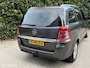 Opel Zafira 2.2 Edition 7-persoons Airco|Navi|Trekhaak|APK✅