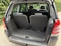 Opel Zafira 2.2 Edition 7-persoons Airco|Navi|Trekhaak|APK✅