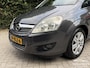 Opel Zafira 2.2 Edition 7-persoons Airco|Navi|Trekhaak|APK✅