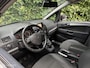 Opel Zafira 2.2 Edition 7-persoons Airco|Navi|Trekhaak|APK✅