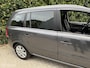 Opel Zafira 2.2 Edition 7-persoons Airco|Navi|Trekhaak|APK✅