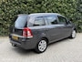 Opel Zafira 2.2 Edition 7-persoons Airco|Navi|Trekhaak|APK✅