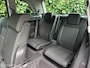 Opel Zafira 2.2 Edition 7-persoons Airco|Navi|Trekhaak|APK✅