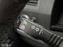 Opel Zafira 2.2 Edition 7-persoons Airco|Navi|Trekhaak|APK✅