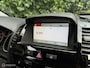 Opel Zafira 2.2 Edition 7-persoons Airco|Navi|Trekhaak|APK✅