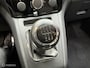 Opel Zafira 2.2 Edition 7-persoons Airco|Navi|Trekhaak|APK✅