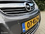 Opel Zafira 2.2 Edition 7-persoons Airco|Navi|Trekhaak|APK✅