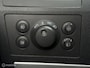 Opel Zafira 2.2 Edition 7-persoons Airco|Navi|Trekhaak|APK✅