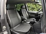Opel Zafira 2.2 Edition 7-persoons Airco|Navi|Trekhaak|APK✅