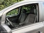 Opel Zafira 2.2 Edition 7-persoons Airco|Navi|Trekhaak|APK✅