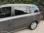 Opel Zafira 2.2 Edition 7-persoons Airco|Navi|Trekhaak|APK✅