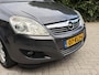 Opel Zafira 2.2 Edition 7-persoons Airco|Navi|Trekhaak|APK✅