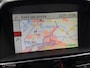 Opel Zafira 2.2 Edition 7-persoons Airco|Navi|Trekhaak|APK✅