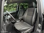 Opel Zafira 2.2 Edition 7-persoons Airco|Navi|Trekhaak|APK✅