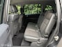 Opel Zafira 2.2 Edition 7-persoons Airco|Navi|Trekhaak|APK✅