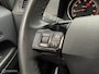 Opel Zafira 2.2 Edition 7-persoons Airco|Navi|Trekhaak|APK✅