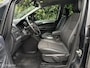 Opel Zafira 2.2 Edition 7-persoons Airco|Navi|Trekhaak|APK✅