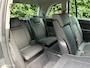 Opel Zafira 2.2 Edition 7-persoons Airco|Navi|Trekhaak|APK✅