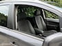 Opel Zafira 2.2 Edition 7-persoons Airco|Navi|Trekhaak|APK✅