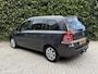 Opel Zafira 2.2 Edition 7-persoons Airco|Navi|Trekhaak|APK✅