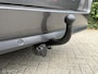 Opel Zafira 2.2 Edition 7-persoons Airco|Navi|Trekhaak|APK✅