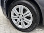 Opel Zafira 2.2 Edition 7-persoons Airco|Navi|Trekhaak|APK✅