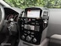 Opel Zafira 2.2 Edition 7-persoons Airco|Navi|Trekhaak|APK✅