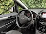 Opel Zafira 2.2 Edition 7-persoons Airco|Navi|Trekhaak|APK✅