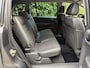 Opel Zafira 2.2 Edition 7-persoons Airco|Navi|Trekhaak|APK✅