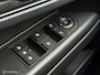 Opel Zafira 2.2 Edition 7-persoons Airco|Navi|Trekhaak|APK✅