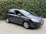 Opel Zafira 2.2 Edition 7-persoons Airco|Navi|Trekhaak|APK✅