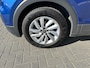 Volkswagen T-Cross 1.0 TSi Life Navi. Camera Apple-CarPlay stoelverw.