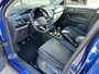 Volkswagen T-Cross 1.0 TSi Life Navi. Camera Apple-CarPlay stoelverw.