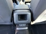 Volkswagen T-Cross 1.0 TSi Life Navi. Camera Apple-CarPlay stoelverw.