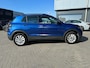 Volkswagen T-Cross 1.0 TSi Life Navi. Camera Apple-CarPlay stoelverw.