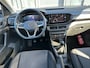 Volkswagen T-Cross 1.0 TSi Life Navi. Camera Apple-CarPlay stoelverw.