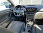 Volkswagen T-Cross 1.0 TSi Life Navi. Camera Apple-CarPlay stoelverw.