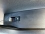 Volkswagen T-Cross 1.0 TSi Life Navi. Camera Apple-CarPlay stoelverw.