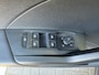 Volkswagen T-Cross 1.0 TSi Life Navi. Camera Apple-CarPlay stoelverw.