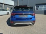 Volkswagen T-Cross 1.0 TSi Life Navi. Camera Apple-CarPlay stoelverw.