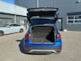 Volkswagen T-Cross 1.0 TSi Life Navi. Camera Apple-CarPlay stoelverw.